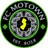 FC Motown II
