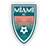 Miami AC