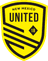 New Mexico United II