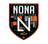 Nona