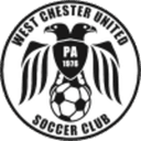 West Chester United II