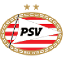 PSV/Eindhoven W