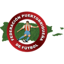 Puerto Rico W U17