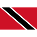 Trinidad and Tobago W U17