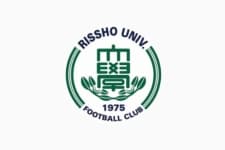 Rissho University