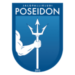 Poseidon II