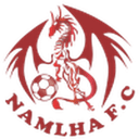 Namlha