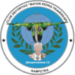 Aampetra