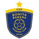 Bonita Banana