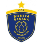 Bonita Banana