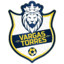 Vargas Torres