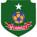 Myawady