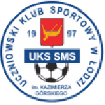 UKS Łódź