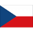 Czech Republic U19 W