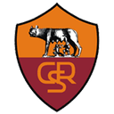 St. Catharines Wolves