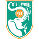 Côte d'Ivoire