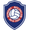 Sundby W