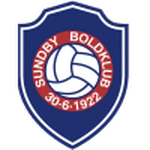 Sundby W