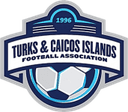 Turks and Caicos Islands W