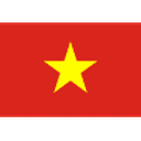 Vietnam U19