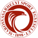 ACS Târgu Mureș 1898