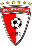 Ostermiething