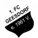 Geesdorf