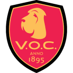 VOC