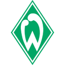Werder Bremen U23