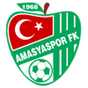 Amasyaspor 1968