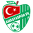 Amasyaspor 1968