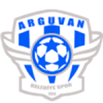 Arguvan Belediyespor