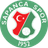 Sapanca Gençlikspor