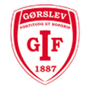 Gørslev