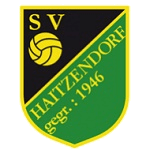 Haitzendorf