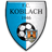 Koblach