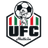 UFC Hallein