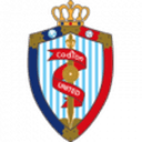 Nantong Haimen Codion