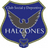 Los Halcones