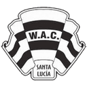 Wanderers Santa Lucia