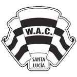Wanderers Santa Lucia