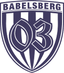 Babelsberg U19