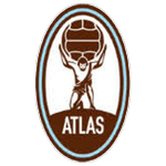 Atletico Atlas