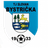 Slovan Bystrička