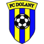 Dolany