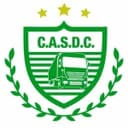 Atletico Camioneros