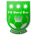 Nový Bor
