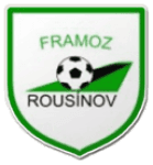 Rousínov