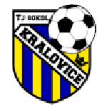 Sokol Kralovice