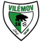 Vilémov